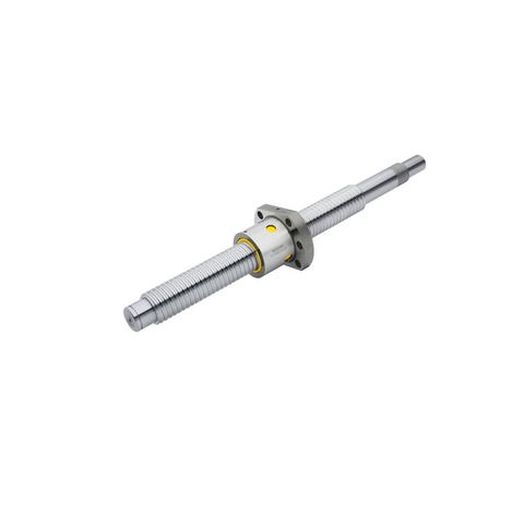 Trục Vít Bi C-TBSB/SE 3205 3210 3232