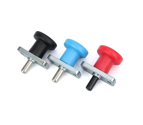 Chốt Pittong Gắn Bản Lề VCN232