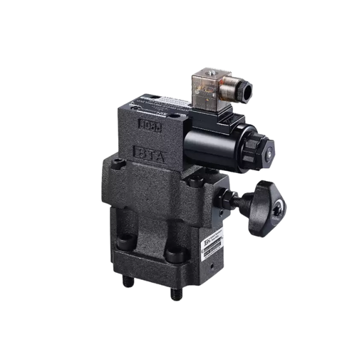 Van Điện Từ SBSG-03/06-1PN-3-R/L-30-10-G24-20 W220 1NP