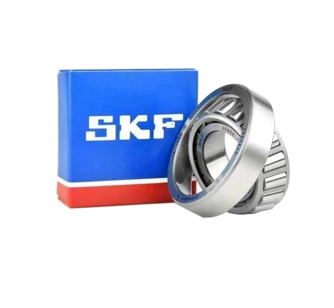 Vòng Bi SKF 33012 33013 33014 33015 33016 33017 33018