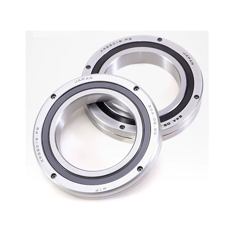 Vòng Bi Con Lăn Chéo RB