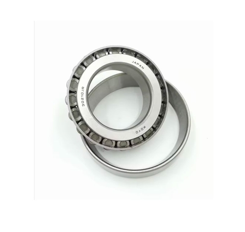 Vòng Bi Côn NSK HR302/22–302/32, 332/22–332/32 (J/XJ)