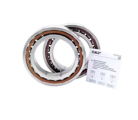 Vòng Bi Góc Tiếp Xúc SKF 7013 / 7014 / 7015 / 7016ACD