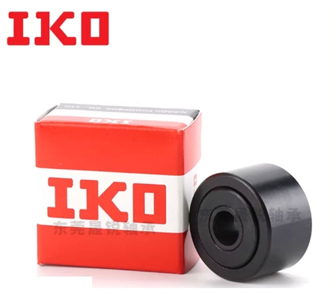 Vòng bi IKO CRY12 14 16 18 20 22 24 26 28 30 32 36