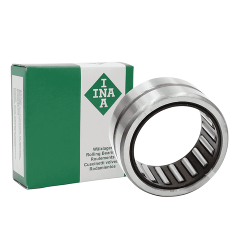 Vòng bi kim INA HK1614, 1616, 1620, 1814, 1816, 2016RS