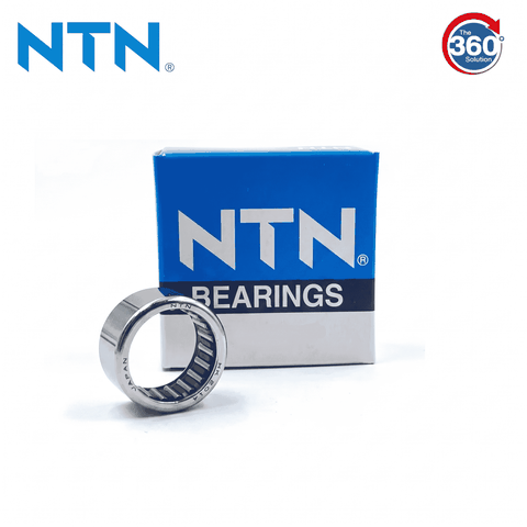 Vòng bi kim NTN TA  HMK 3825 3830 3845 4015 4025 4040 4525 4530