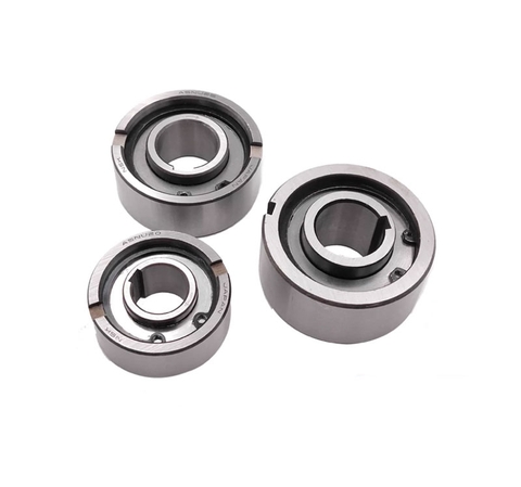 Vòng Bi Một Chiều NSK Nhập Khẩu TFSASNU Ø12–50