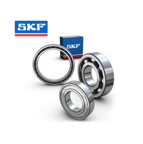 Vòng Bi SKF 6017-2Z/2RS