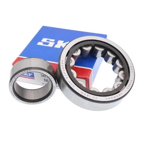 Vòng bi SKF NJ NU 221 222 224 226 228 230