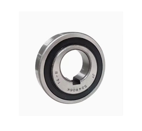Vòng bi trục lệch tâm 524806K 91805 91806