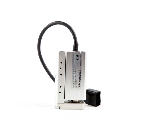 Xi Lanh Điện Mini RCA2-TCA3NA / RCA2-TCA4NA-I-20-6-30-A1-M