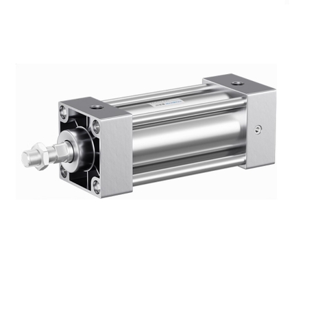 Xi Lanh inox 304 SC32 40 63 80 100 125