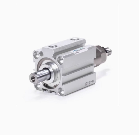 Xi Lanh Khí Nén Điều Chỉnh Hành Trình AIRTAC SDAJ12/16/20/25