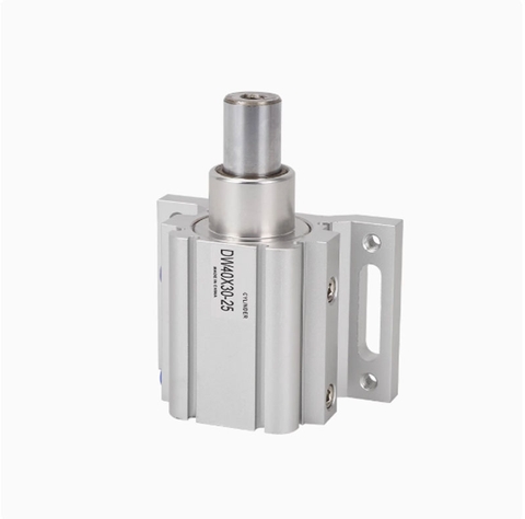 Xi lanh tự động dùng cho máy khắc gỗ DWF40X30-10-20S