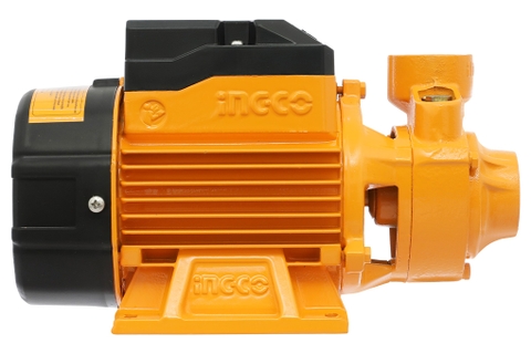 Máy bơm nước đẩy cao Ingco VPM3708 370W