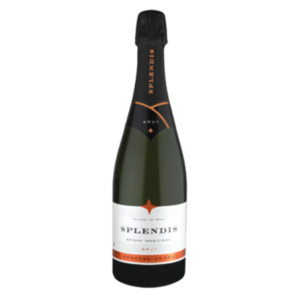 Rượu Vang Splendis Special Cuvee