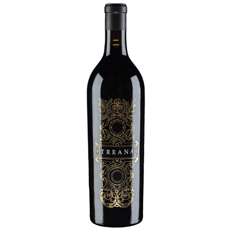 Rượu Vang Treana Cabernet Sauvignon
