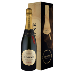 Rượu Vang Edone Gran Cuvee