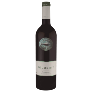 Rượu Vang Milberit Chardonnay