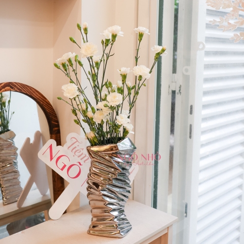 (Hoa Lẻ) Cẩm Chướng Chùm Nhật Bản