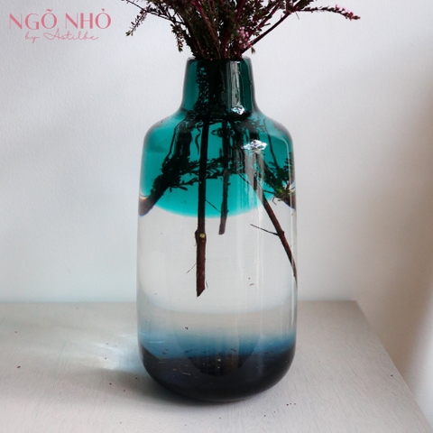 (Hoa Lẻ) Hoa Thanh Mai Hồng/Trắng Nhập Khẩu