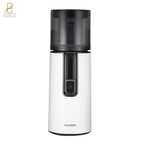 Máy ép trái cây Hurom H400 – Màu Trắng