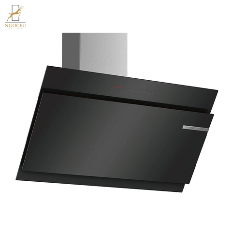 Máy hút mùi Bosch DWK97JQ60 - Serie 6