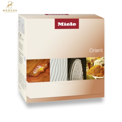 Chai nước hoa Orient khử mùi dùng trong máy sấy Miele FA O 152 L 12.5ml