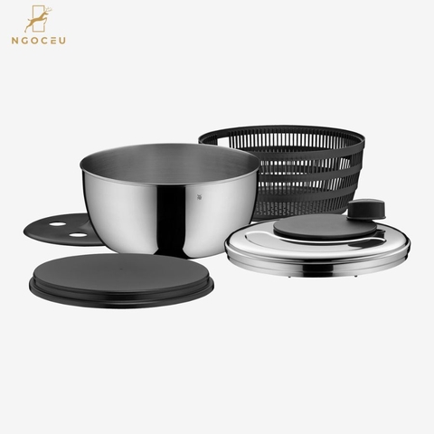 Dụng cụ quay rau Wmf Gourmet