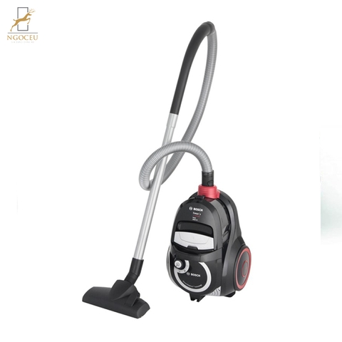 Máy hút bụi Bosch BGS2UPWER1 - 2500W