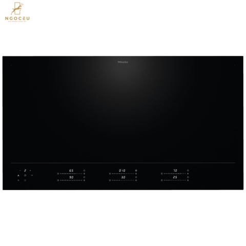 Bếp từ Miele KM 8695 FL