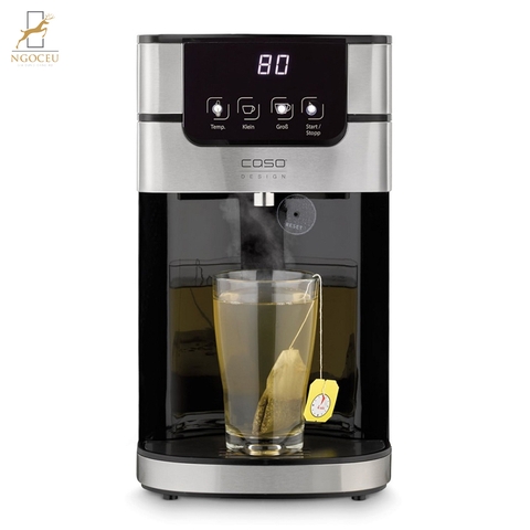 Bình thủy Caso PerfectCup 1000 Pro
