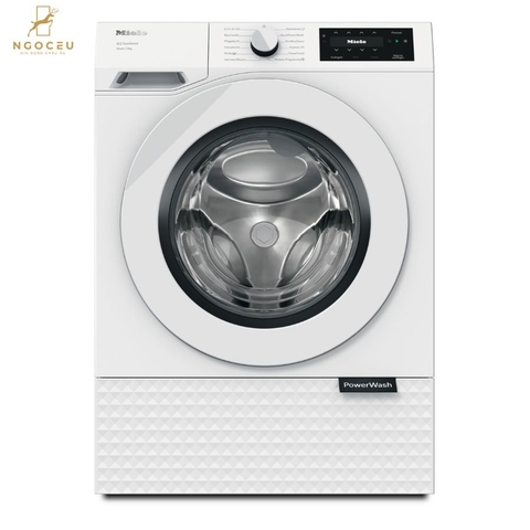 Máy giặt 10kg Miele WE720I WPS