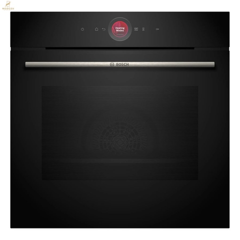 Lò nướng Bosch HBG724AB1 - Series 8