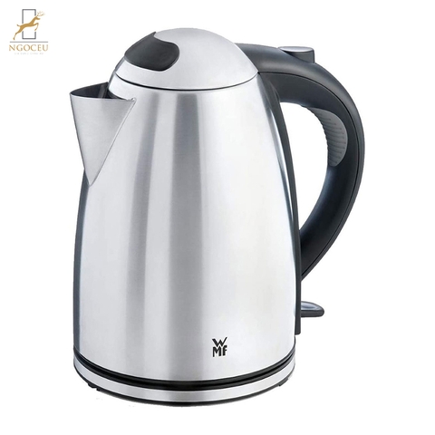 Ấm siêu tốc WMF Stelio 1,7L