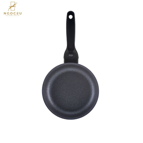 Chảo chiên 20cm Rosle Cadini 91753