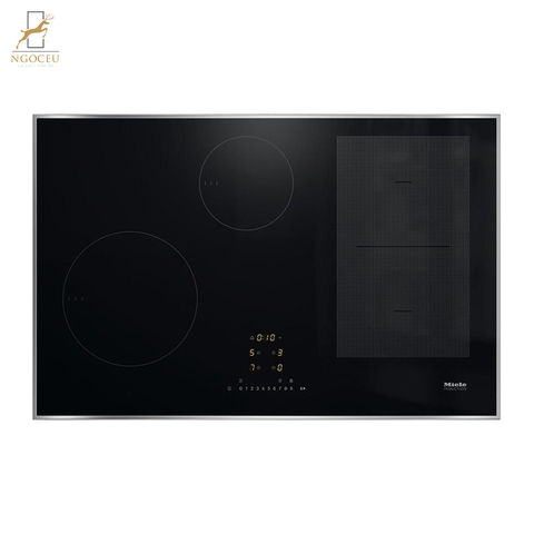 Bếp từ Miele KM 7474 FR