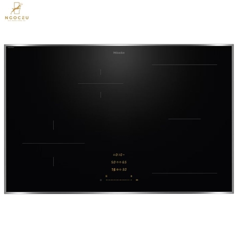 Bếp từ Miele KM 8482 FR