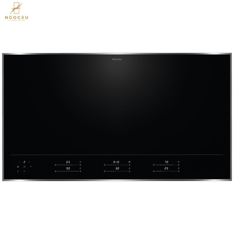 Bếp từ Miele KM 8695 FR
