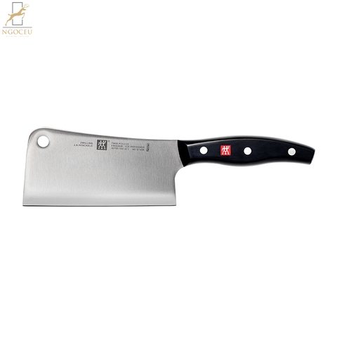 Dao chặt 15cm Zwilling Twin Pollux 30795-150