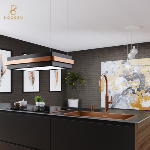 Chậu rửa bát Franke Mythos Masterpiece BXM 210/110-68 - 127.0674.535