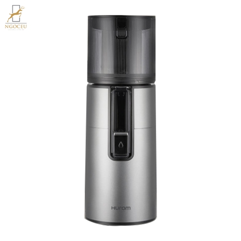 Máy ép trái cây Hurom H400 – Màu Xám