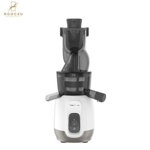 Máy ép chậm Moulinex ZU600110