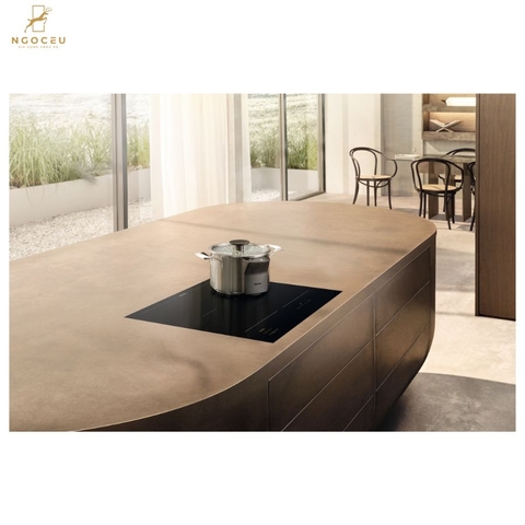 Bếp từ Miele KM 8565 FL