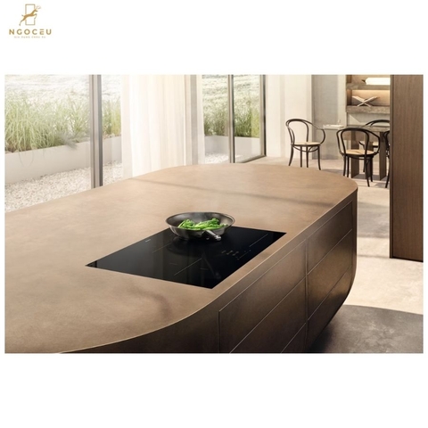 Bếp từ Miele KM 8482 FL