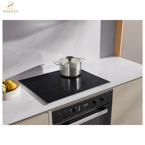 Bếp từ Miele KM 8460 FR
