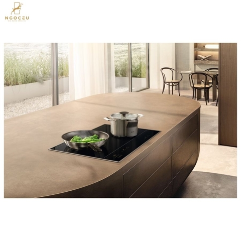 Bếp từ Miele KM 8585 FR