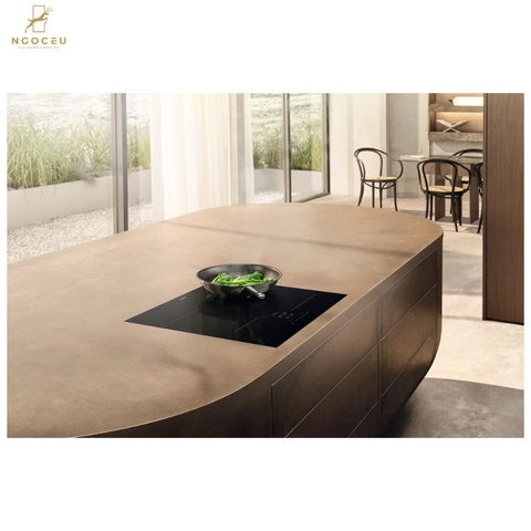 Bếp từ Miele KM 8462 FL