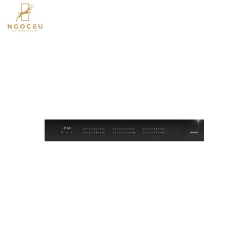 Bếp từ Miele KM7878 - 1 Diamond