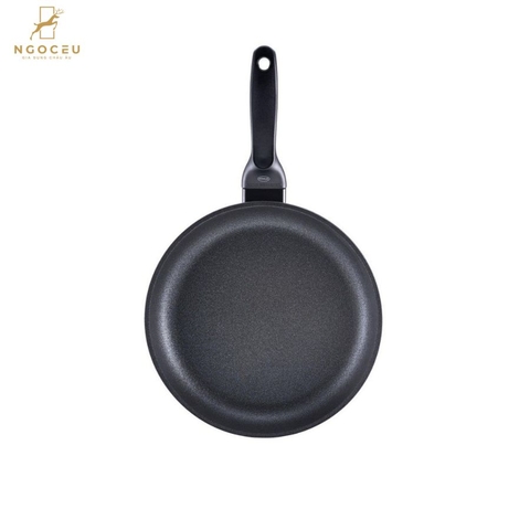 Chảo chiên 24cm Rosle Cadini 91754